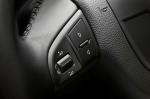 Skoda Fabia 2010 года